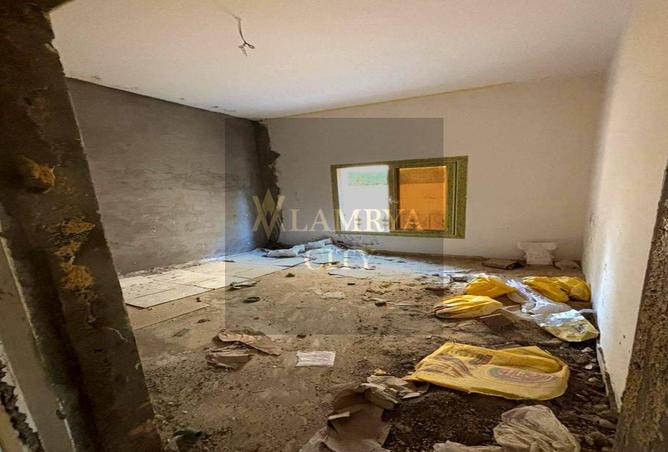 8483149 - Property Image 2