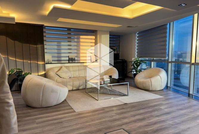 8419337 - Property Main Image