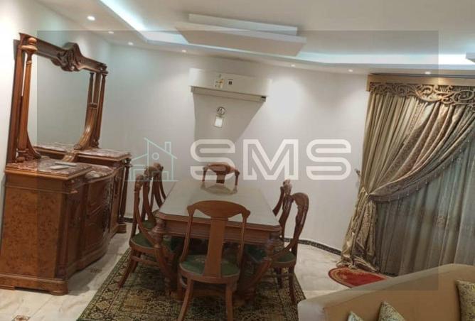 8033091 - Property Main Image