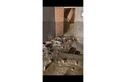 Duplex - 3 Bedrooms - 3 Bathrooms for sale in 5th Neighborhood - 4th Area - Shorouk City - Cairo