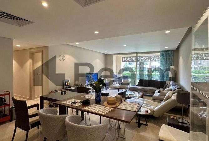 8361758 - Property Image 2