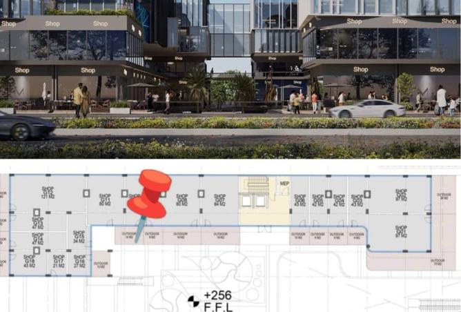 8337977 - Property Image 3