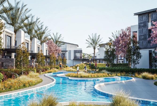 8004184 - صورة العقار 3