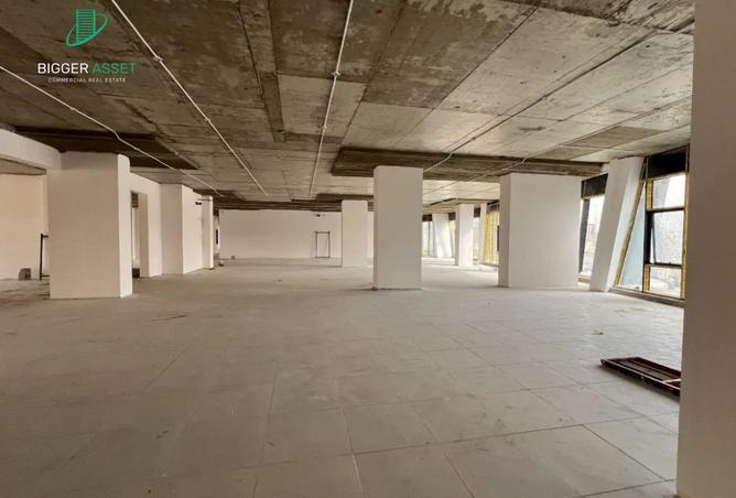 8373415 - صورة العقار 3