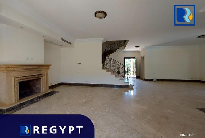 8197361 - صورة العقار 3