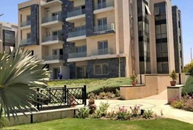 7977358 - صورة العقار 2