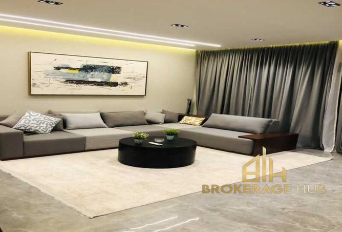 8199845 - الصورة الرئيسية للعقار