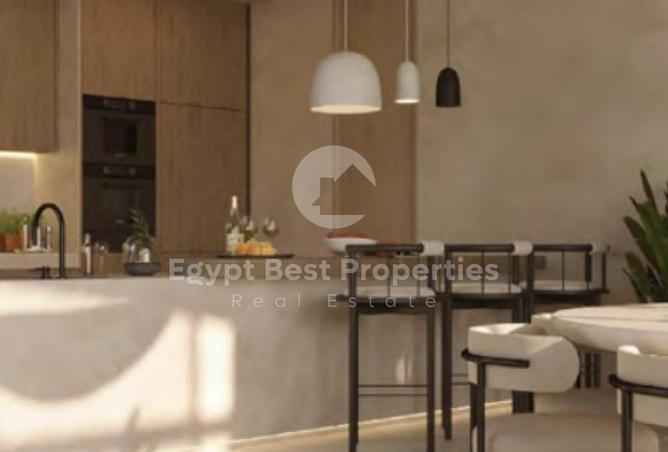 8058661 - صورة العقار 3