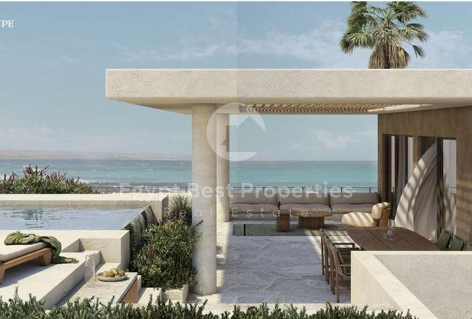 8549577 - صورة العقار 2