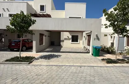فيلا - 4 غرف نوم - 3 حمامات للبيع في مراسي - سيدي عبد الرحمن - الساحل الشمالي