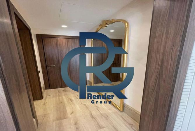 8071900 - Property Image 3