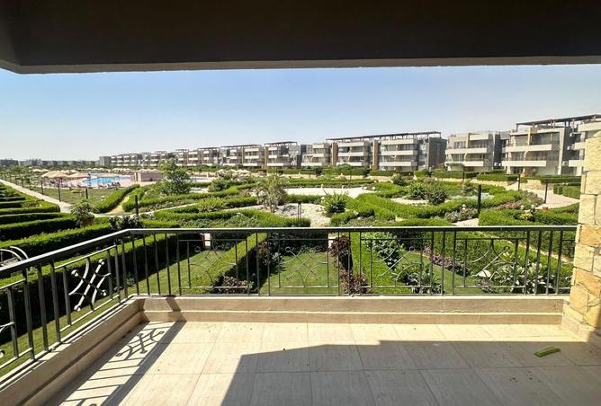 8458743 - صورة العقار 3