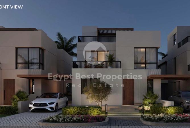 8558754 - صورة العقار 2