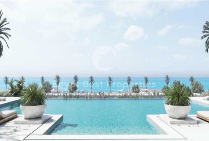 8247647 - Property Image 2