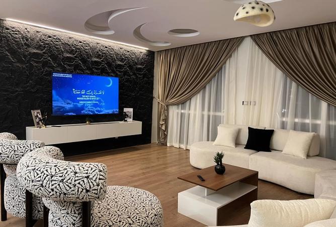 7950365 - الصورة الرئيسية للعقار