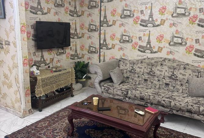 7952781 - الصورة الرئيسية للعقار
