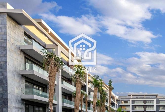 8116085 - Property Main Image