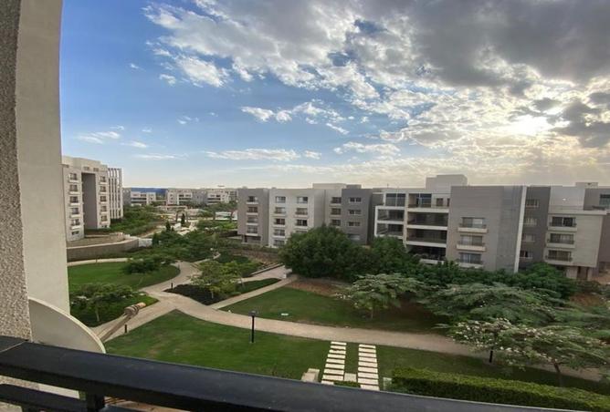 8124986 - صورة العقار 3