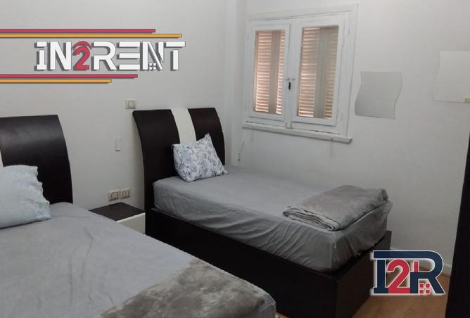 8083113 - Property Image 2