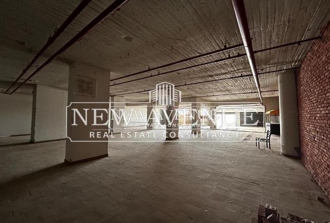 7973095 - Property Image 2