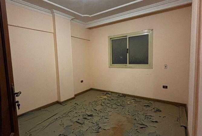 8543991 - Property Image 3