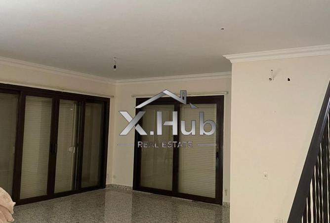 8076701 - Property Image 2