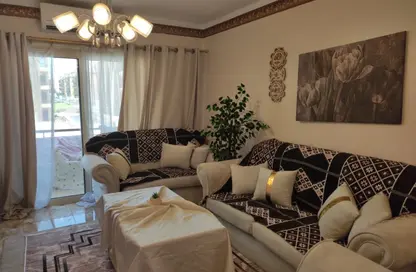 شقة - 3 غرف نوم - 2 حمامات للايجار في مدينة الخمائل - كمبوندات الشيخ زايد - الشيخ زايد - الجيزة شقة - 3 غرف نوم - 2 حمامات للايجار في مدينة الخمائل - كمبوندات الشيخ زايد - الشيخ زايد - الجيزة