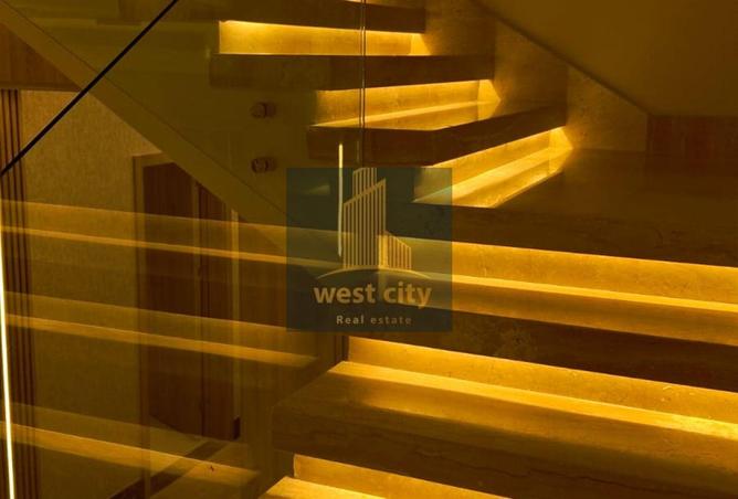 8442340 - صورة العقار 3