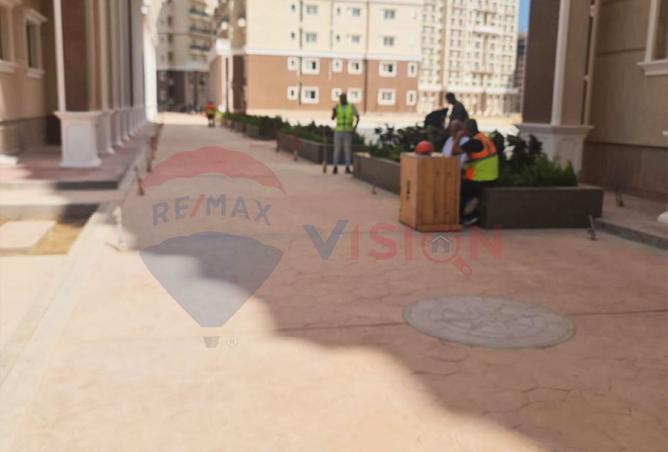 8335810 - صورة العقار 2