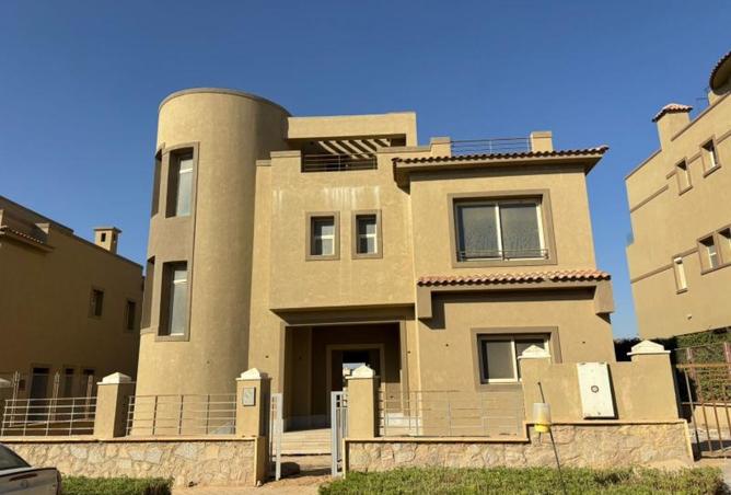 8472750 - الصورة الرئيسية للعقار