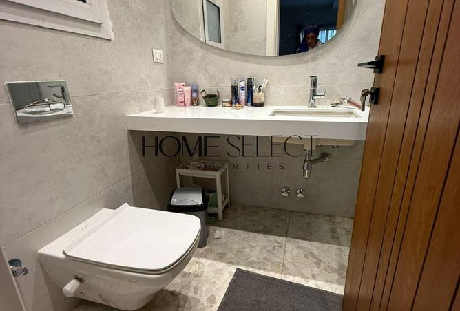 8320132 - صورة العقار 3