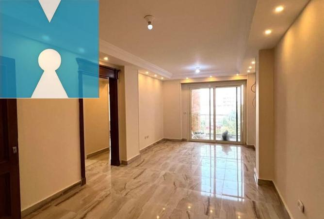 8464355 - الصورة الرئيسية للعقار