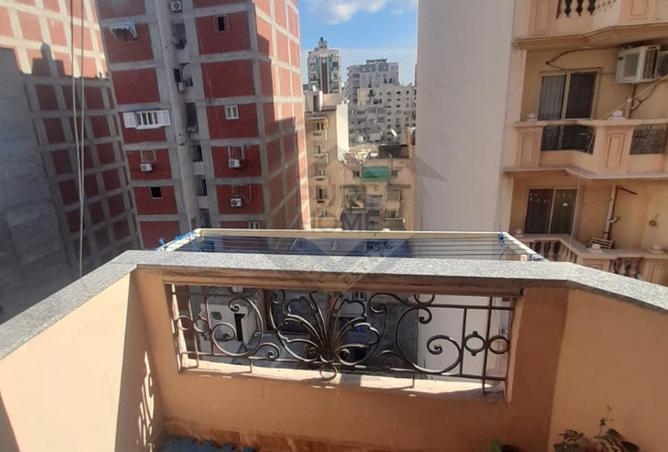 8326114 - صورة العقار 2