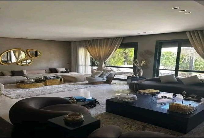7987219 - Property Main Image