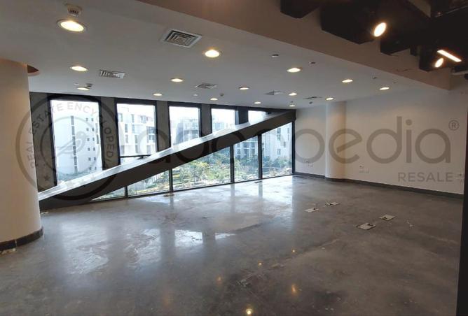 8363092 - Property Main Image