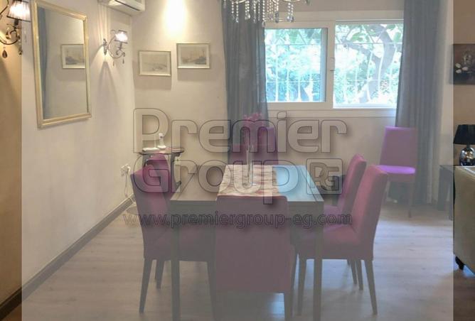 8194781 - صورة العقار 2