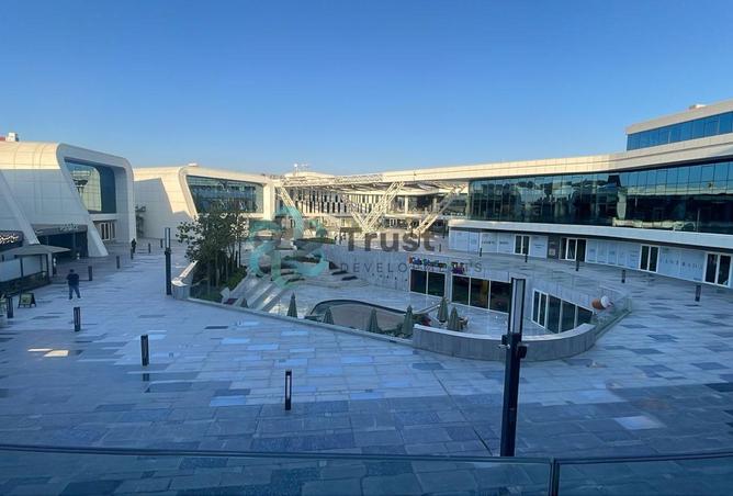 8251626 - الصورة الرئيسية للعقار