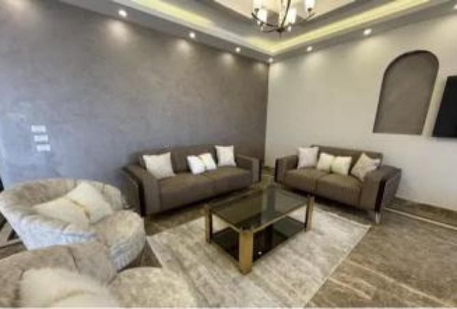 8488921 - صورة العقار 2