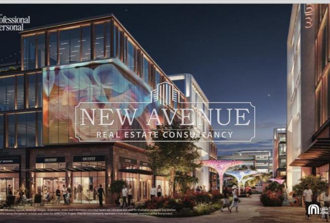 8162071 - صورة العقار 3