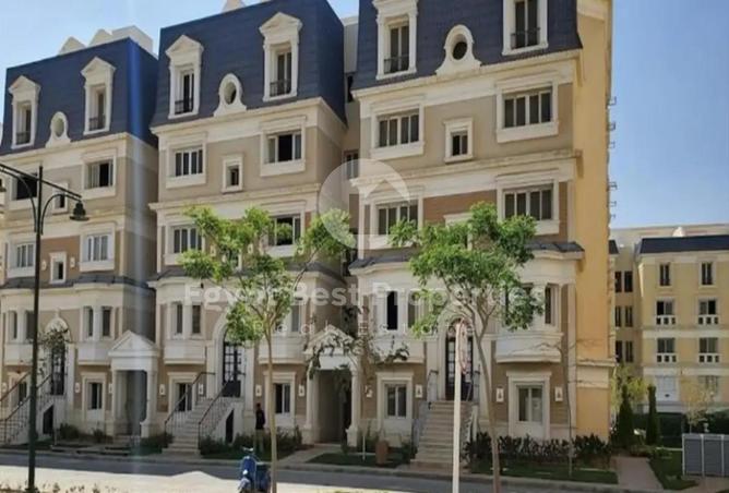 8232591 - الصورة الرئيسية للعقار