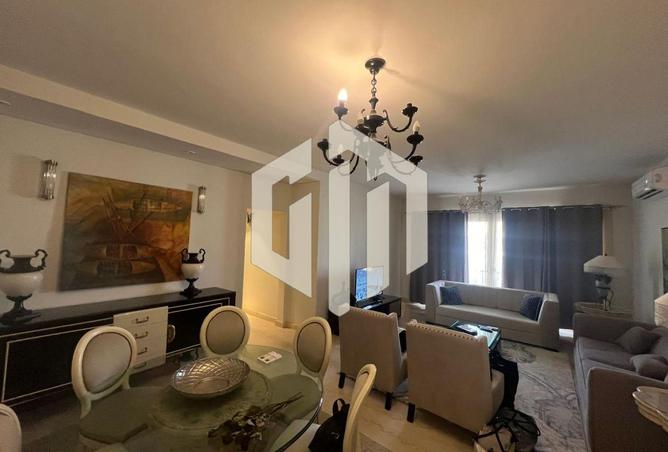 8284765 - الصورة الرئيسية للعقار