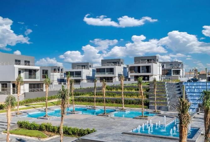 8494864 - Property Image 2