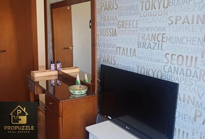 8260908 - صورة العقار 2