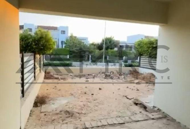 8260588 - صورة العقار 2