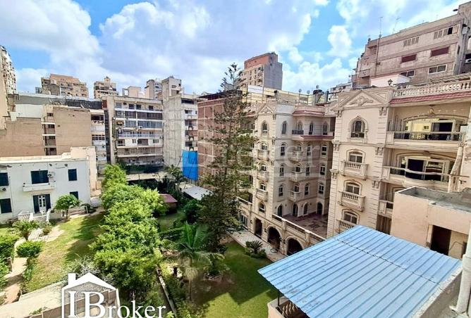 8205272 - صورة العقار 3