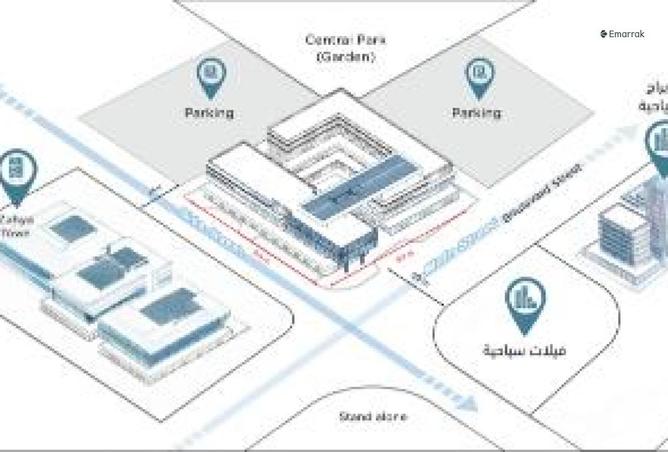 8310588 - صورة العقار 3