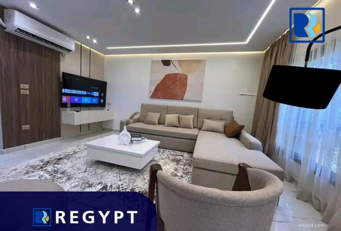 8249659 - Property Image 3