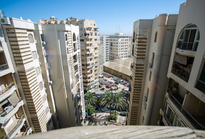 7850771 - الصورة الرئيسية للعقار