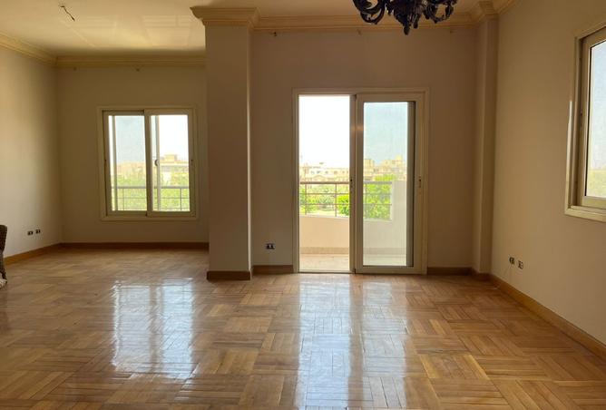 8501831 - Property Main Image