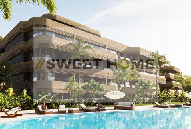 8363457 - صورة العقار 3